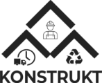 Konstrukt project